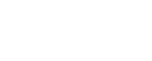 Andy James Voice Actor Santas-logo
